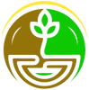 Future Acres Urban Farming LLC