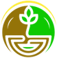 Future Acres Urban Farming LLC
